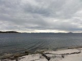 DSC05521
